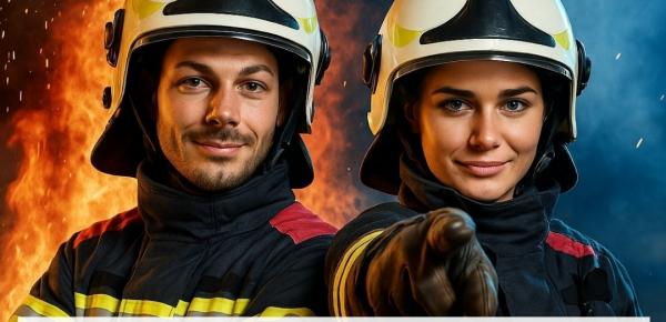 Recrutement 27.10.2025