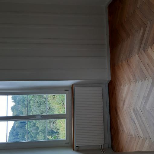 Appartement de 3.5 pièces à louer